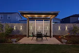 2949 E Cherry Hill Dr, Gilbert, AZ 85298 - Photo 43