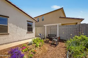 2949 E Cherry Hill Dr, Gilbert, AZ 85298 - Photo 41