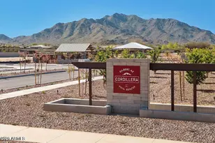2949 E Cherry Hill Dr, Gilbert, AZ 85298 - Photo 43
