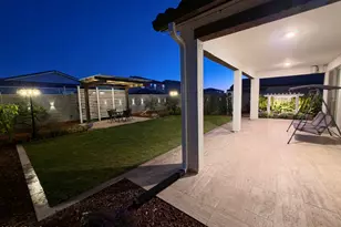 2949 E Cherry Hill Dr, Gilbert, AZ 85298 - Photo 33