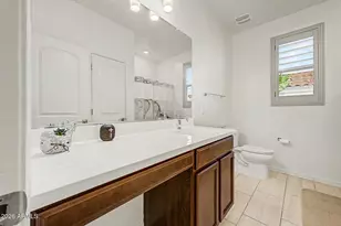 2949 E Cherry Hill Dr, Gilbert, AZ 85298 - Photo 29
