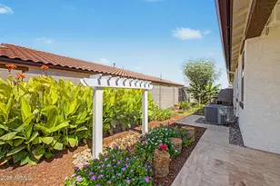2949 E Cherry Hill Dr, Gilbert, AZ 85298 - Photo 37