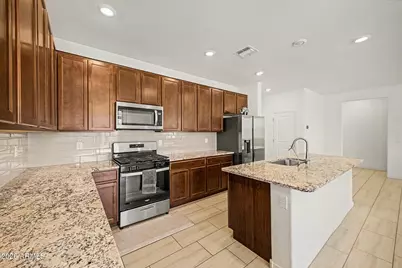 2949 E Cherry Hill Drive, Gilbert, AZ 85298 - Photo 7