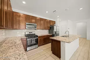 2949 E Cherry Hill Dr, Gilbert, AZ 85298 - Photo 7