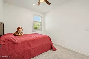 2949 E Cherry Hill Dr, Gilbert, AZ 85298 - Photo 17