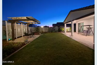 2949 E Cherry Hill Drive, Gilbert, AZ 85298 - Photo 35