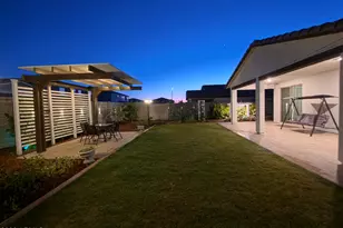 2949 E Cherry Hill Dr, Gilbert, AZ 85298 - Photo 35
