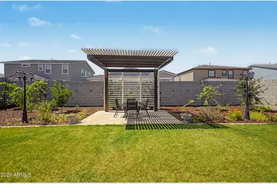 2949 E Cherry Hill Drive, Gilbert, AZ 85298 - Photo 31