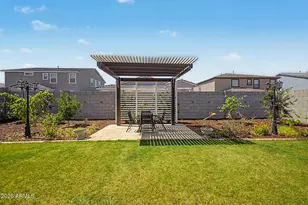 2949 E Cherry Hill Dr, Gilbert, AZ 85298 - Photo 31