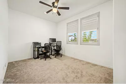 2949 E Cherry Hill Drive, Gilbert, AZ 85298 - Photo 21