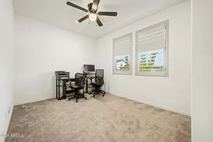 2949 E Cherry Hill Dr, Gilbert, AZ 85298 - Photo 21