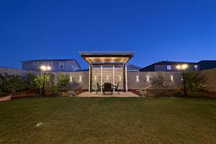 2949 E Cherry Hill Dr, Gilbert, AZ 85298 - Photo 5