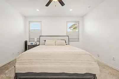 2949 E Cherry Hill Drive, Gilbert, AZ 85298 - Photo 11