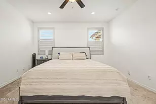 2949 E Cherry Hill Dr, Gilbert, AZ 85298 - Photo 11