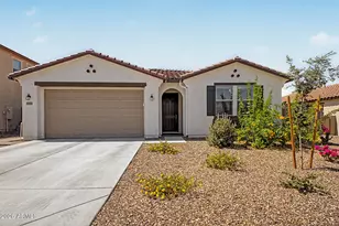 2949 E Cherry Hill Dr, Gilbert, AZ 85298 - Photo 1