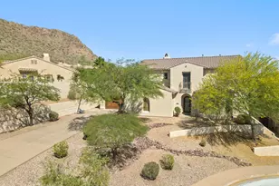 2321 W Via Perugia, Phoenix, AZ 85086 - Photo 1