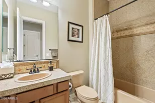 2321 W Via Perugia, Phoenix, AZ 85086 - Photo 35