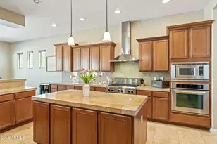 2321 W Via Perugia, Phoenix, AZ 85086 - Photo 11