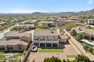 2321 W Via Perugia, Phoenix, AZ 85086 - Photo 3
