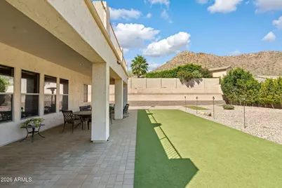 2321 W Via Perugia --, Phoenix, AZ 85086 - Photo 55