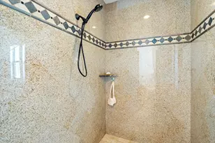 2321 W Via Perugia, Phoenix, AZ 85086 - Photo 27