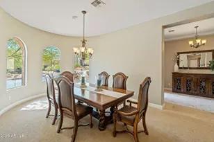 2321 W Via Perugia, Phoenix, AZ 85086 - Photo 11