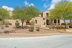 2321 W Via Perugia, Phoenix, AZ 85086 - Photo 7