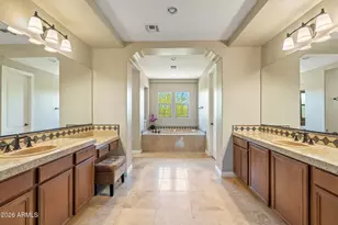 2321 W Via Perugia, Phoenix, AZ 85086 - Photo 31
