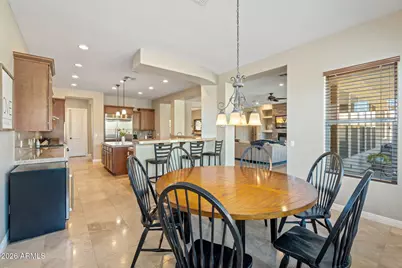 2321 W Via Perugia --, Phoenix, AZ 85086 - Photo 19