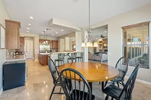 2321 W Via Perugia, Phoenix, AZ 85086 - Photo 19