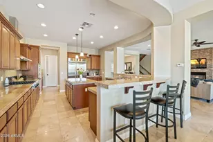 2321 W Via Perugia, Phoenix, AZ 85086 - Photo 17
