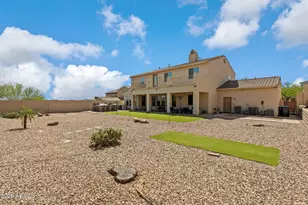 2321 W Via Perugia, Phoenix, AZ 85086 - Photo 39