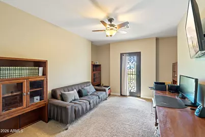 2321 W Via Perugia --, Phoenix, AZ 85086 - Photo 41