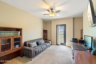 2321 W Via Perugia, Phoenix, AZ 85086 - Photo 41