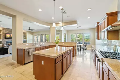 2321 W Via Perugia --, Phoenix, AZ 85086 - Photo 13