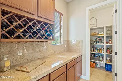 2321 W Via Perugia --, Phoenix, AZ 85086 - Photo 13