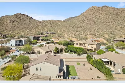 2321 W Via Perugia --, Phoenix, AZ 85086 - Photo 57