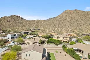 2321 W Via Perugia, Phoenix, AZ 85086 - Photo 57