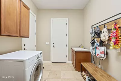 2321 W Via Perugia --, Phoenix, AZ 85086 - Photo 45