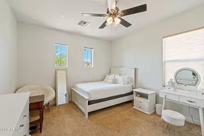 2321 W Via Perugia --, Phoenix, AZ 85086 - Photo 39