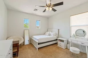 2321 W Via Perugia, Phoenix, AZ 85086 - Photo 39