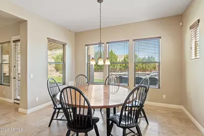 2321 W Via Perugia --, Phoenix, AZ 85086 - Photo 15