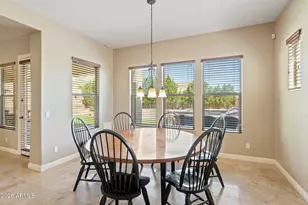 2321 W Via Perugia, Phoenix, AZ 85086 - Photo 15