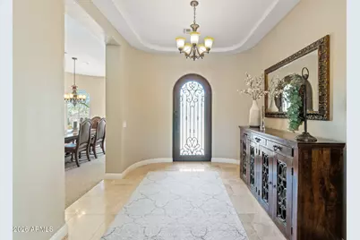 2321 W Via Perugia --, Phoenix, AZ 85086 - Photo 9