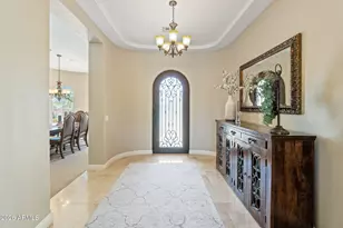 2321 W Via Perugia, Phoenix, AZ 85086 - Photo 9