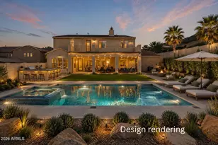 2321 W Via Perugia, Phoenix, AZ 85086 - Photo 3