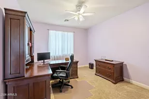 2321 W Via Perugia, Phoenix, AZ 85086 - Photo 33