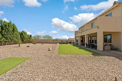 2321 W Via Perugia --, Phoenix, AZ 85086 - Photo 51