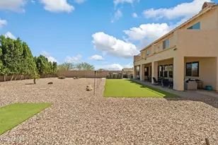 2321 W Via Perugia, Phoenix, AZ 85086 - Photo 51