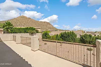 2321 W Via Perugia --, Phoenix, AZ 85086 - Photo 29